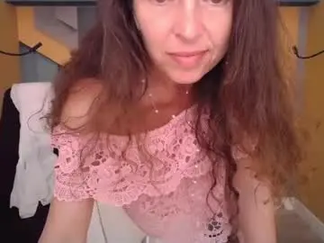 Chaturbate Adult Webcams of ellalongs