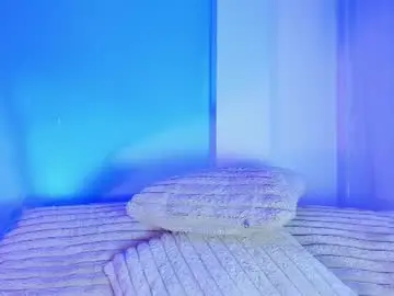 Chaturbate Watch Live Sex Cams of emilywithe_