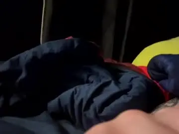 Chaturbate Best live sex cam show of handsomerob42