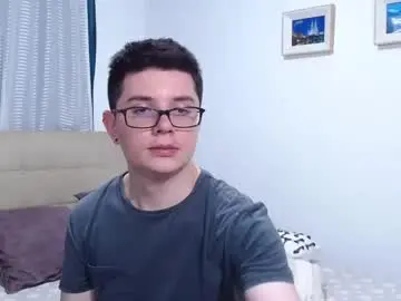 Chaturbate Private Sex Chat of kevinhunts