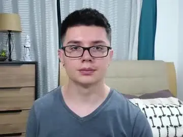 Chaturbate Nude Webcam of kevinhunts