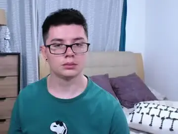 Chaturbate Nude Webcam of kevinhunts
