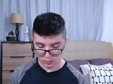 Chaturbate Free Live Porn of kevinhunts