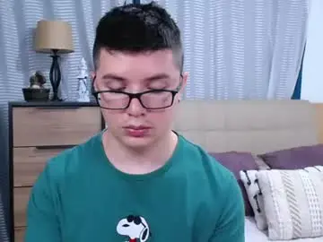 Chaturbate Private Sex Chat of kevinhunts