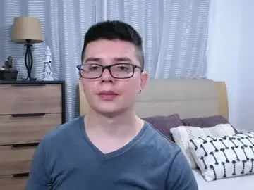 Chaturbate Best Webcam of kevinhunts