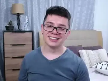 Chaturbate Best Webcam of kevinhunts