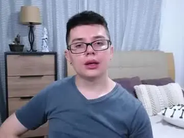 Chaturbate Best live sex cam show of kevinhunts