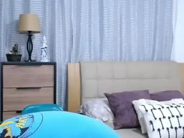 Chaturbate Live Sex of kevinhunts