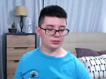 Chaturbate Private Sex Chat of kevinhunts