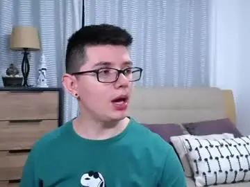 Chaturbate Adult Webcam of kevinhunts