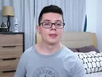 Chaturbate Private Sex Chat of kevinhunts