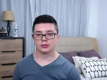 Chaturbate Nude Webcam of kevinhunts