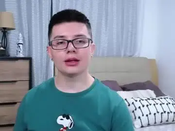Chaturbate Sex Chat of kevinhunts