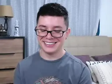 Chaturbate Adult Webcams of kevinhunts