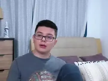 Chaturbate Watch Live Sex Cams of kevinhunts