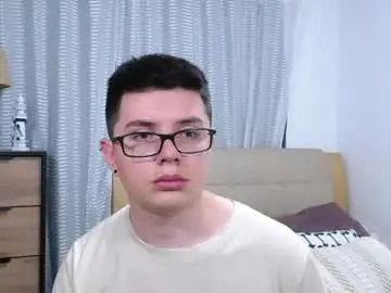 Chaturbate Best Webcam of kevinhunts