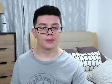 Chaturbate Adult Webcams of kevinhunts