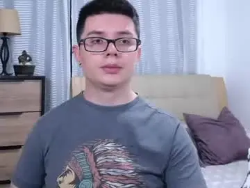 Chaturbate Best Webcam of kevinhunts