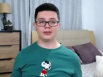 Chaturbate Adult Webcam of kevinhunts