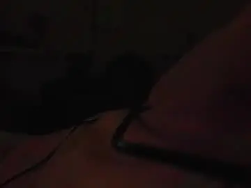 Chaturbate Best Webcam of liarcheating