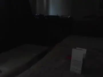 Chaturbate Free Live Porn of liarcheating