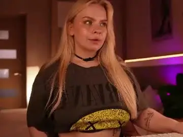 Chaturbate Watch Live Sex Cams of lisalovesweet