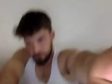 Chaturbate Private Sex Chat of loseradompter2