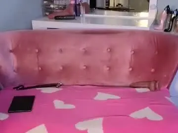 Chaturbate Live Porn of milfmommy100