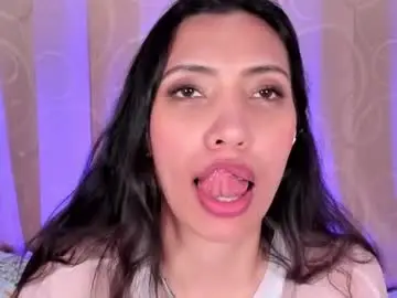 Chaturbate Adult Webcams of miss_veronica2