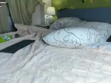 Chaturbate Adult Webcams of mollycemma