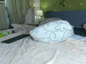 Chaturbate Watch Live Sex Cams of mollycemma