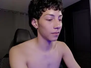 Chaturbate Best live sex cam show of philipe_moonlight_