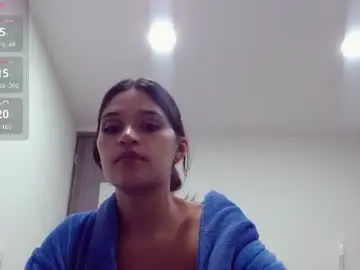 Chaturbate Adult Video Chat of roxxi_foxi
