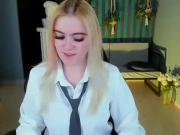 Chaturbate Private Sex Chat of stef_nicks