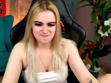 Chaturbate Free Live Porn of stef_nicks
