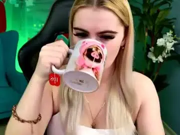 Chaturbate Live Sex of stef_nicks