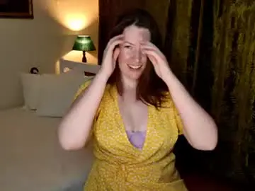 Chaturbate Live Sex of sugar_desire