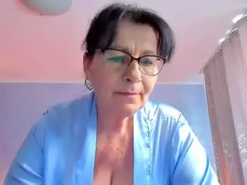 Chaturbate Adult Webcam of sweetangell69_