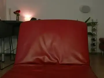 Chaturbate Free Porn Cam of sweetjona