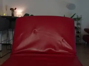 Chaturbate Adult Webcam of sweetjona