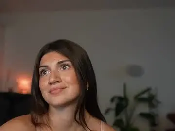 Chaturbate Live Sex of sweetjona