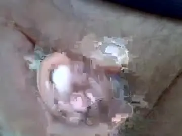 Chaturbate Nude Webcam of tonyme6