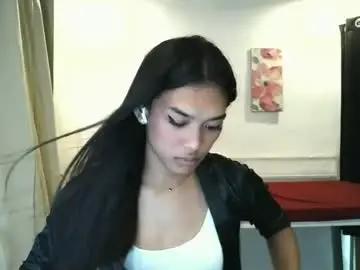 Chaturbate Adult Video Chat of ur_dazzlingmorenaxx