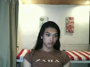 Chaturbate Best Webcam of ur_dazzlingmorenaxx