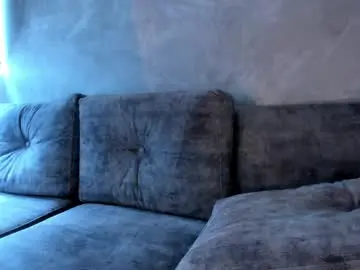 Chaturbate Best Webcam of valerieaustin