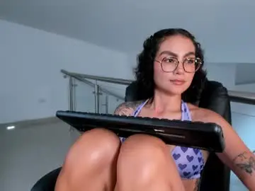 Chaturbate Watch Live Sex Cams of valerieaustin