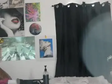 Chaturbate Free Porn Cam of viperthedoll