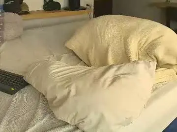 Chaturbate Watch Live Sex Cams of wal_jones