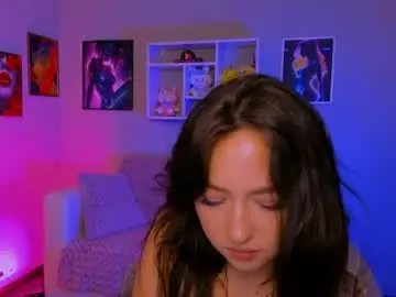 Chaturbate Watch Live Sex Cams of anneta_moon