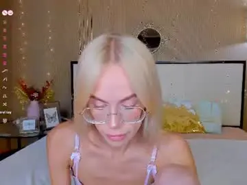 Chaturbate Sex Chat of bellatip